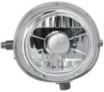 TYC Nebelscheinwerfer 19-6090-11-9 links | Kompatibel mit: MAZDA 2, 3, 3...