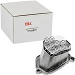 NTY Epx-BM-016 Reparatursatz, Hauptscheinwerfer vorne links | Epx-BM-016...