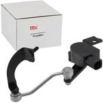 NTY Sensor Leuchtweitenregulierung Xenonlicht passend f&uuml;r Passat | Ecx-022