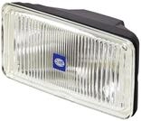 HELLA 1ND 005 700-461 Halogen-Nebelscheinwerfer - Comet 550 - 12/24V |...