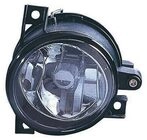 Alkar 2901110 Nebelscheinwerfer | Kompatibel mit: SEAT ALTEA, ALTEA XL, CORDOBA,