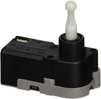 Magneti Marelli 710307853310 Regler, Leuchtweiteregulierung | Kompatibel mit: