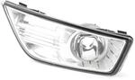 TYC Nebelscheinwerfer 19-0707-01-2 | Kompatibel mit: FORD MONDEO IV, MONDEO IV