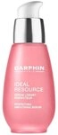 Darphin Paris Ideal Resource Perfecting Smoothing Serum, 1 st&uuml;ck