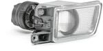TYC Nebelscheinwerfer 19-1141-05-2