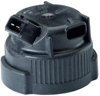 HELLA 9HD 149 253-007 Kappe, Nebelscheinwerfer