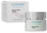 SCHRAMMEK Rosea Calm Cream, 1 x 50 ml
