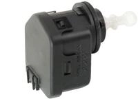 Scheinwerfer LWR Stellmotor f&uuml;r FORD Focus Van 2003-2007 | Kompatibel mit: FORD