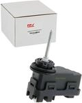 NTY Ecx-Hy-000 Stellelement, Leuchtweitenregulierung vorne | Ecx-Hy-000 passend...