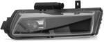 Goodpart TYC Nebelscheinwerfer 19-11016-01-9 | Kompatibel mit: BMW 1, 1