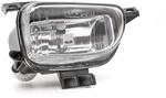 Goodpart DAPA GmbH & Co. KG 195082052 Nebelscheinwerfer