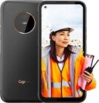 Gigaset GX6 PRO Business-Smartphone 5G - staub- & wasserdicht IP68,...