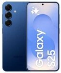 Samsung Galaxy S25 512GB Navy