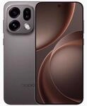 Oppo Find X9s Dual-SIM 512 GB ROM + 12 GB RAM (nur GSM) 5G Smartphone werkseitig