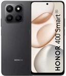 "SMARTP. 6.77"" 8GB 256GB 108+2MP VELVET BLACK"