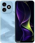 Neow Safe Smartphone Android 14 4G | 6,56" HD+ Bildschirm | Smartphone f&uuml;r Teenager