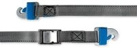 BS-Systems L-BOXX ProSafe Spanngurt BSS