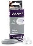 Pluggerz Ohrst&ouml;psel Music