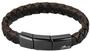 Lotus Style Herrenarmband Edelstahl 316 ml LS2531-2/1 | Elegantes Armband,...