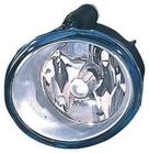 Alkar 2902227 Nebelscheinwerfer | Kompatibel mit: NISSAN KUBISTAR Kasten, PRIMASTAR