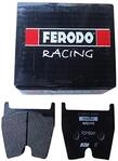FERODO Scheibenbremsbel&auml;ge Ferodo Racing DS2500 FCP1664H