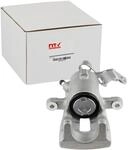 NTY Hzt-Pl-053 Bremssattel hinten rechts | Hzt-Pl-053 Kompatibel mit / Family B