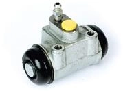 Brembo A12567 Bremsdruckregler | Kompatibel mit: CITRO&Euml;N JUMPER I Bus, JUMPER...