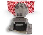 febi bilstein 48372 Motorlager, 1 St&uuml;ck | 48372 passend f&uuml;r Fluence Megane |