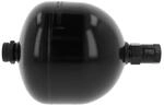CORTECO 49467210 Druckspeicher Vorne 47752045 47375122 47375129 2L