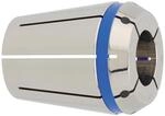FAHRION Typ 0429E/ERC25-HPD Pr&Atilde;&fnof;&curren;zisionsspannzange Typ 0429E/ERC25-HPD...