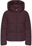 ONLY Female Daunenjacke ONLJUTA Daunenjacke | Puffer Jacket