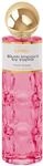 PARFUMS SAPHIR Blush Impact Eau de Parfum f&uuml;r Damen, Zerst&auml;uber, 200 ml