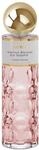 PARFUMS SAPHIR - Venus Bloom - Eau De Parfum - Mujer - 200 ml