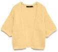 Vero Moda female Strickjacke VMMAYBE Strickjacke | Cardigan