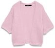 VERO MODA Female Strickjacke VMMAYBE Strickjacke | Cardigan