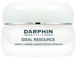 Darphin Ideal Resource Anti-Aging Radiance Cream 50ml