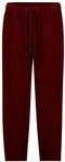 Betty & Co Damen Casual-Hose mit elastischem Bund