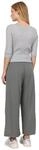 SOYACONCEPT Damen Pants Damen Hose