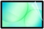 Lobwerk 2in1 Set Displayschutz f&uuml;r Samsung Galaxy Tab A11+ 2025 Tab A9+ 11...