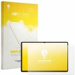 upscreen Schutzfolie f&uuml;r Samsung Galaxy Tab S12 Ultra | Entspiegelter...