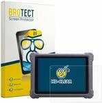 BROTECT Schutzfolie f&uuml;r Autel MaxiSys Ultra | Transparenter Displayschutz Made...
