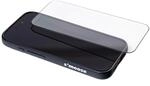 s'moose iPhone18Pro/17Pro ESG Applicator Waterfall Clear Displayschutz...