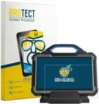 BROTECT Schutzfolie f&uuml;r Topdon Phoenix Max | Transparenter Displayschutz Made...