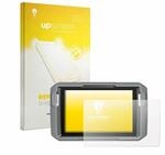 upscreen Schutzfolie f&uuml;r Topdon ArtiDiag 900 Lite | Entspiegelter...