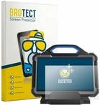 BROTECT Schutzfolie f&uuml;r Topdon Phoenix Max | Entspiegelnder Displayschutz Made...