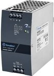Finder 78.Y1.1.230.2412 Schaltnetzteil 20 A 480 W Anzahl Ausg&auml;nge:1 x Inhalt 1...