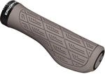 Grips GMS-L Slay Grey (Grau)