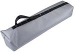 CONTEC Akkutasche Battery.Pro Feuerfest Silber/Schwarz, 03296590