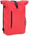 vidaXL Fahrradtasche Radfahrtasche Pannier Rack