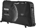 VEVOR Fahrrad Transporttasche